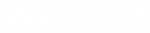 wegride logo