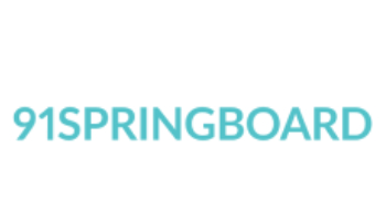 Home 91springboard