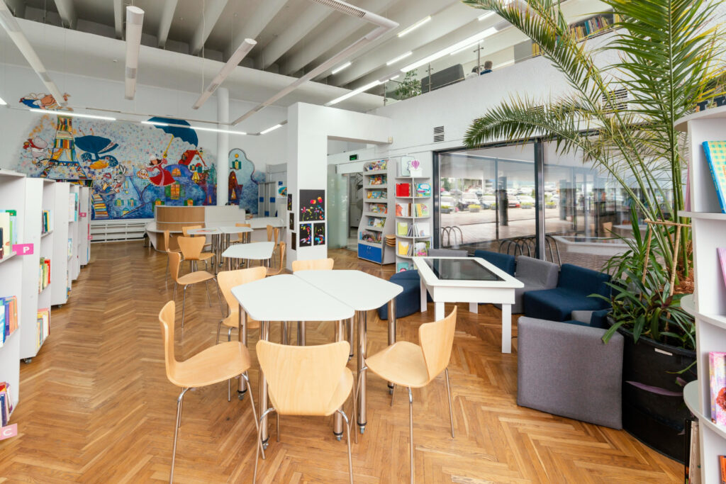 coworking spaces in electronic city