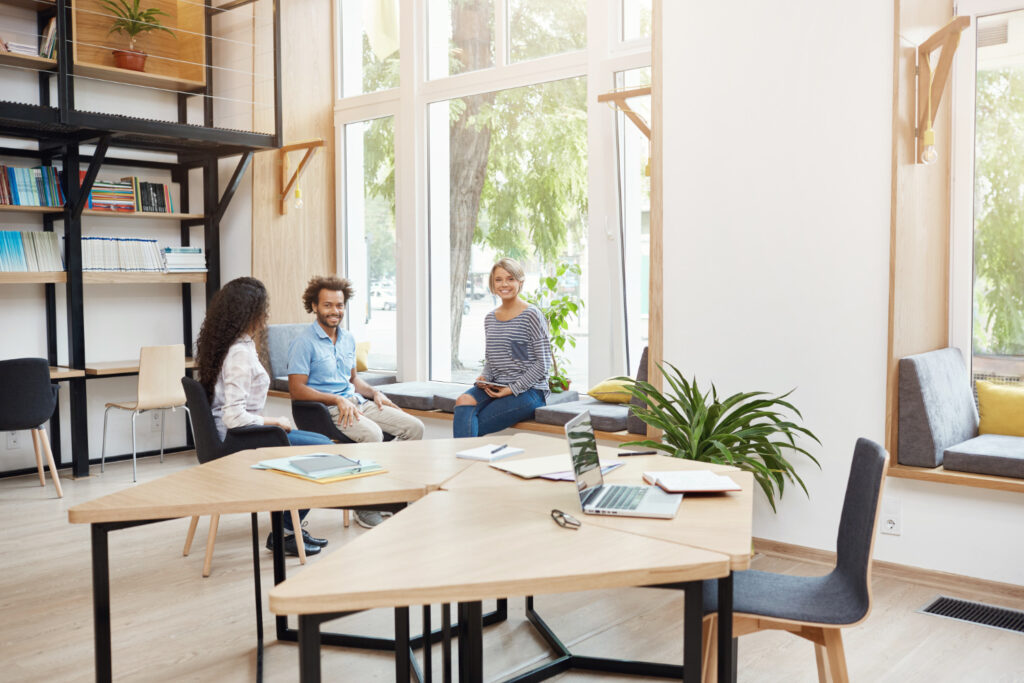 office spaces in sarjapur road