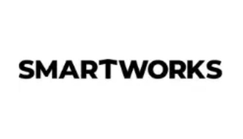 Home smart