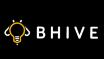 Home bhive