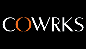 Home cowrks