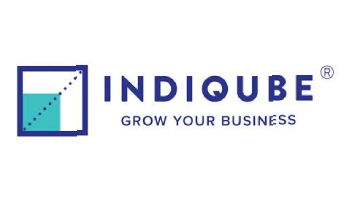 Home indiqube