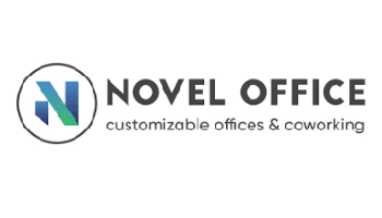 Home novel