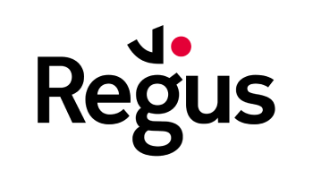 Home regus