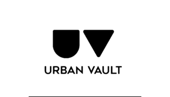 Home urban vault