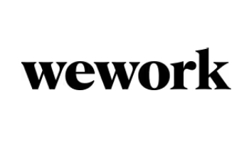 Home wework